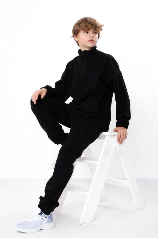 Костюм для хлопчика